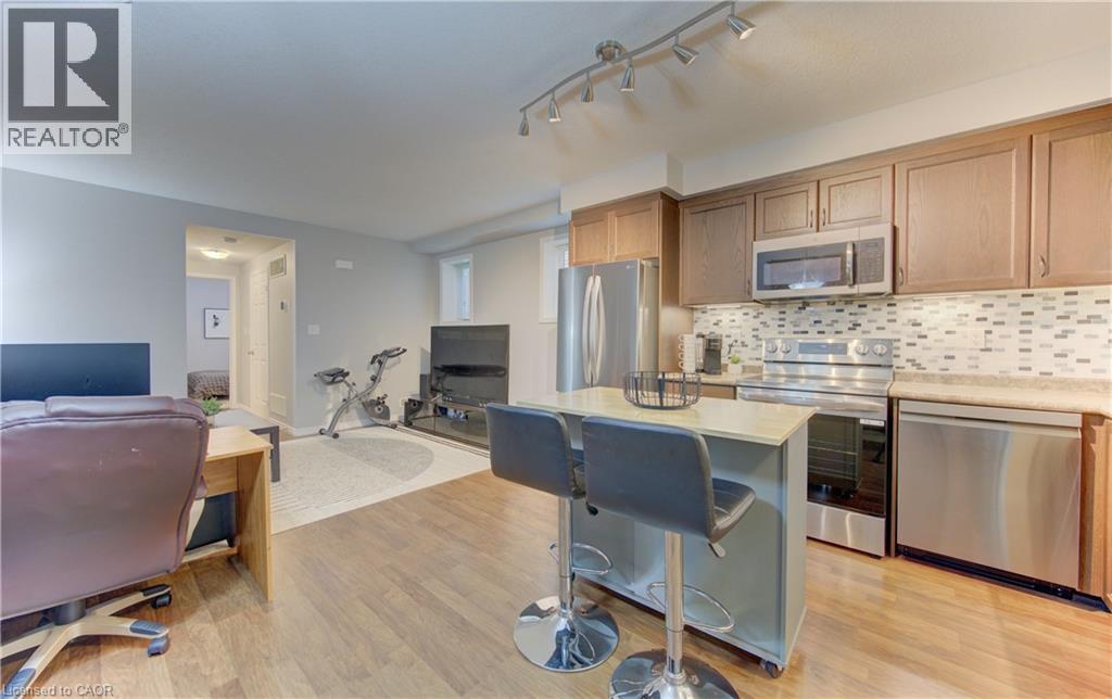 1941 OTTAWA Street S Unit# D12 thumbnail 11