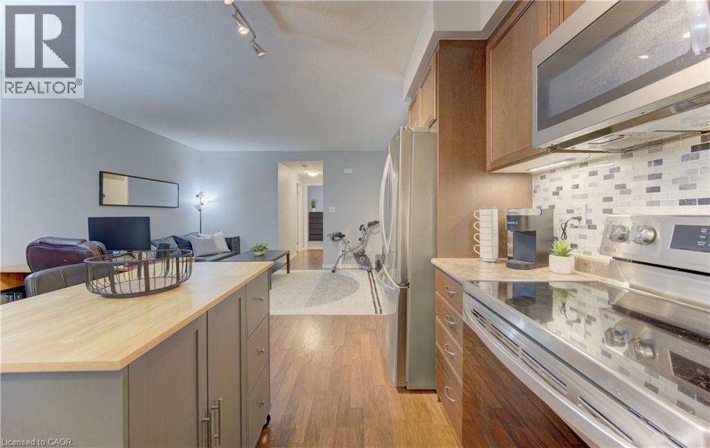1941 OTTAWA Street S Unit# D12 thumbnail 12