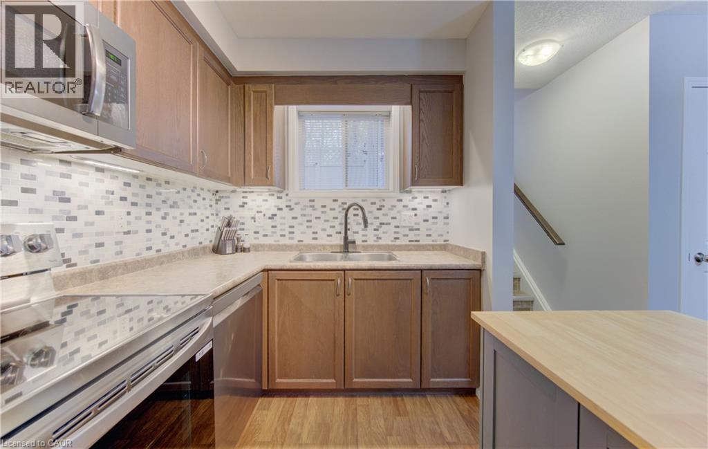 1941 OTTAWA Street S Unit# D12 thumbnail 13