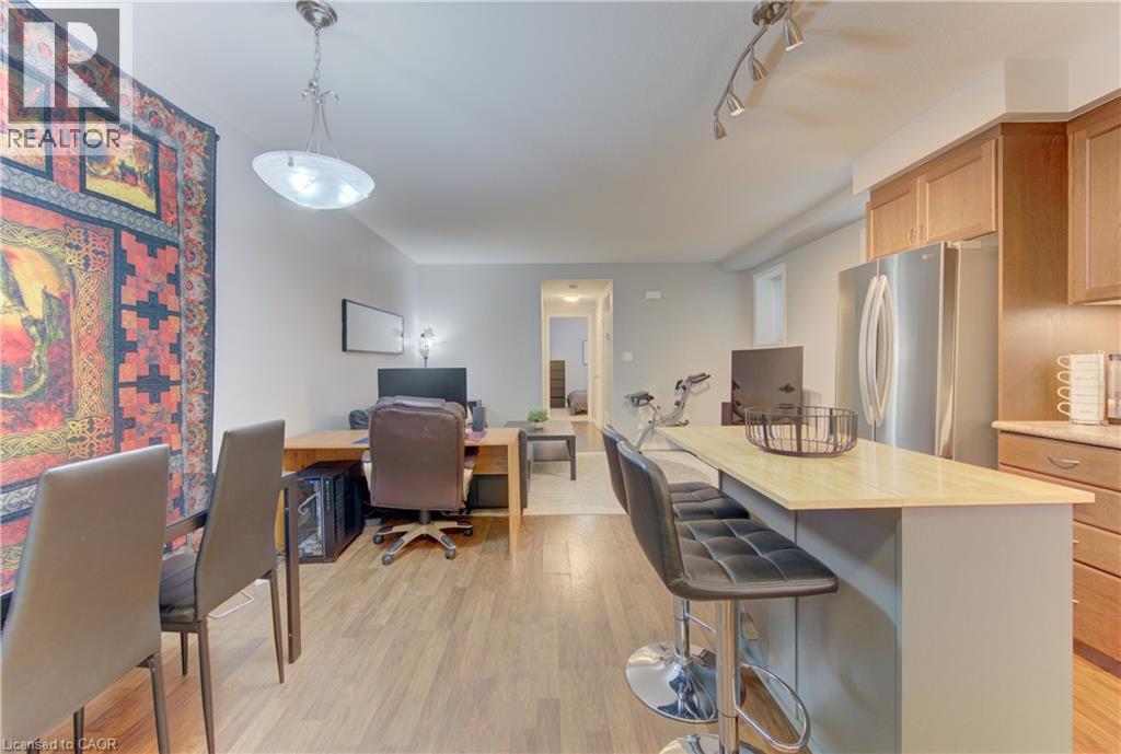 1941 OTTAWA Street S Unit# D12 thumbnail 15