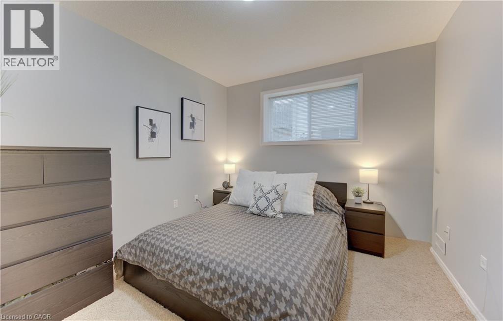 1941 OTTAWA Street S Unit# D12 thumbnail 16