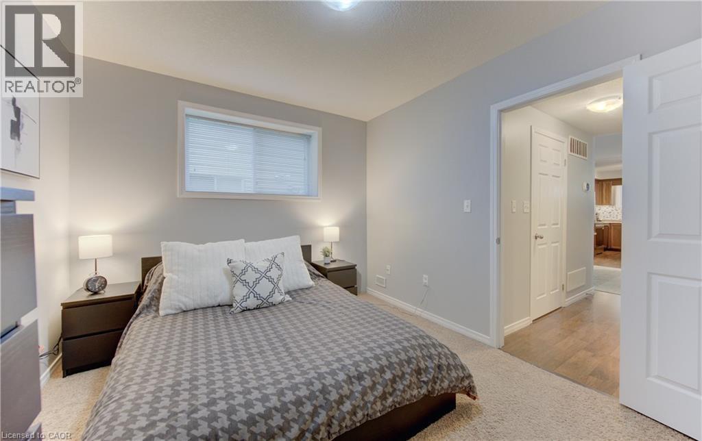 1941 OTTAWA Street S Unit# D12 thumbnail 17