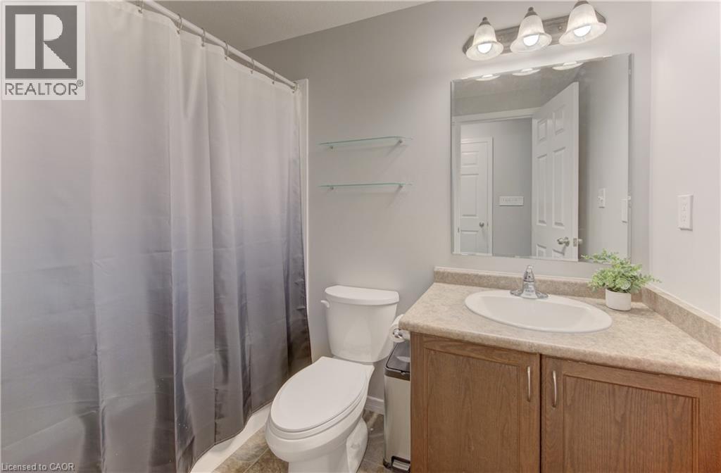 1941 OTTAWA Street S Unit# D12 thumbnail 18