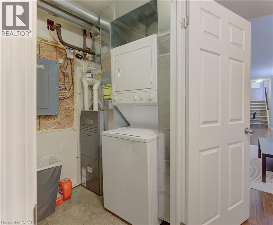 1941 OTTAWA Street S Unit# D12 thumbnail 19