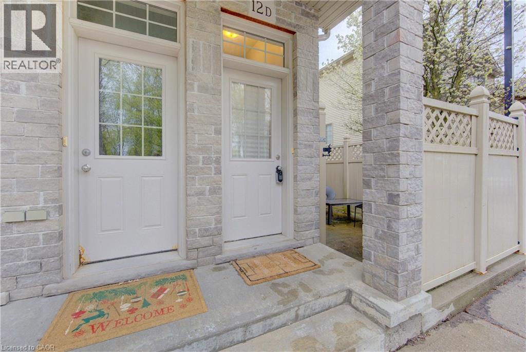 1941 OTTAWA Street S Unit# D12 thumbnail 2