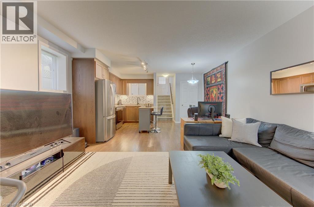 1941 OTTAWA Street S Unit# D12 thumbnail 4