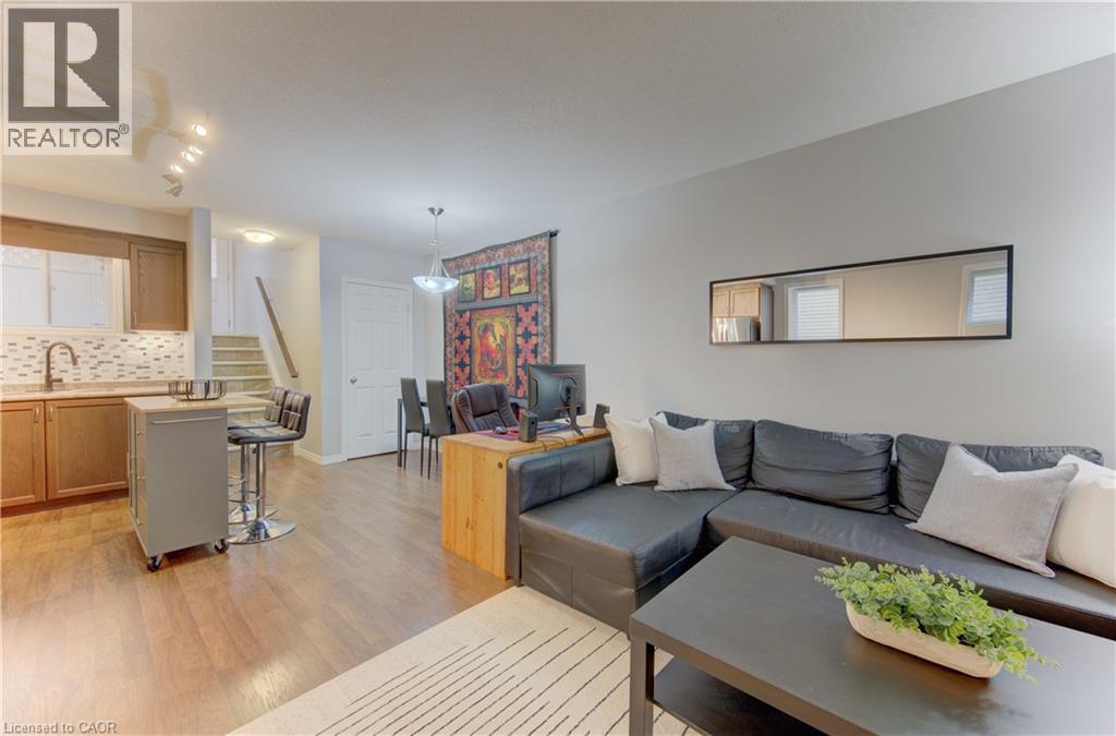 1941 OTTAWA Street S Unit# D12 thumbnail 5