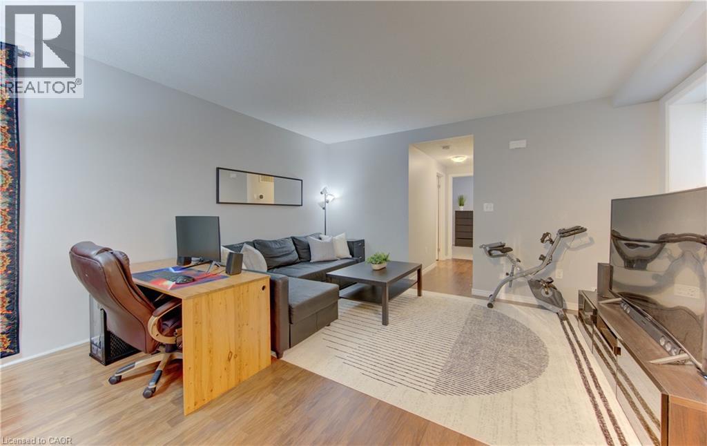 1941 OTTAWA Street S Unit# D12 thumbnail 6
