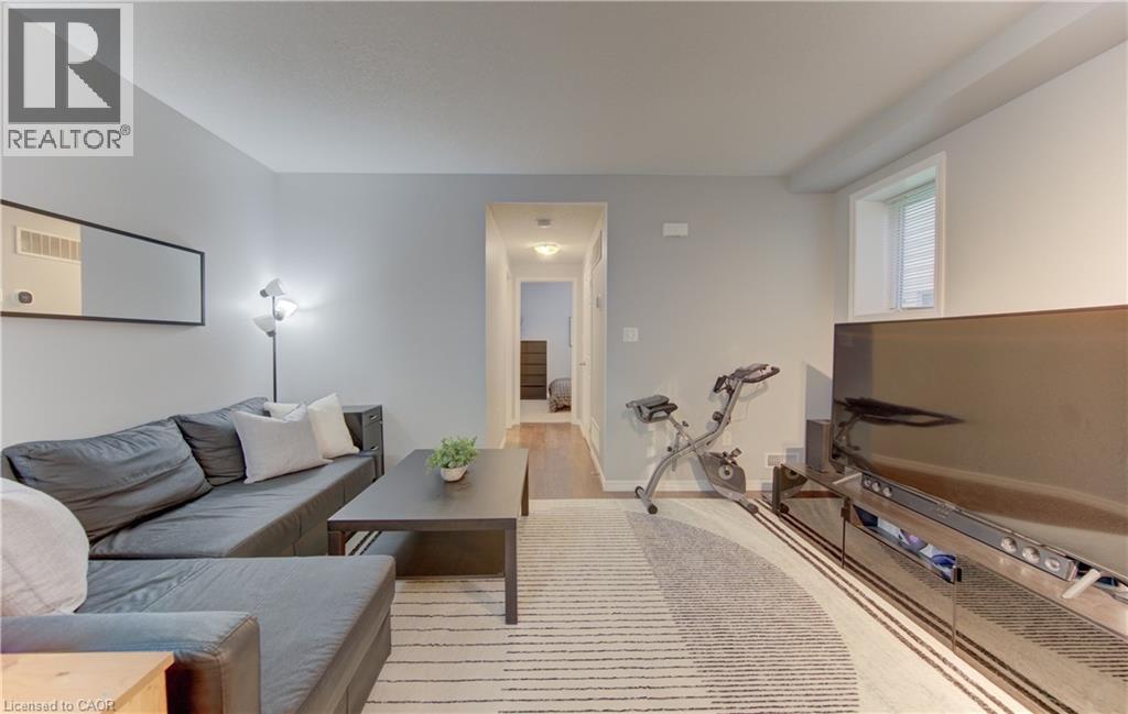 1941 OTTAWA Street S Unit# D12 thumbnail 7