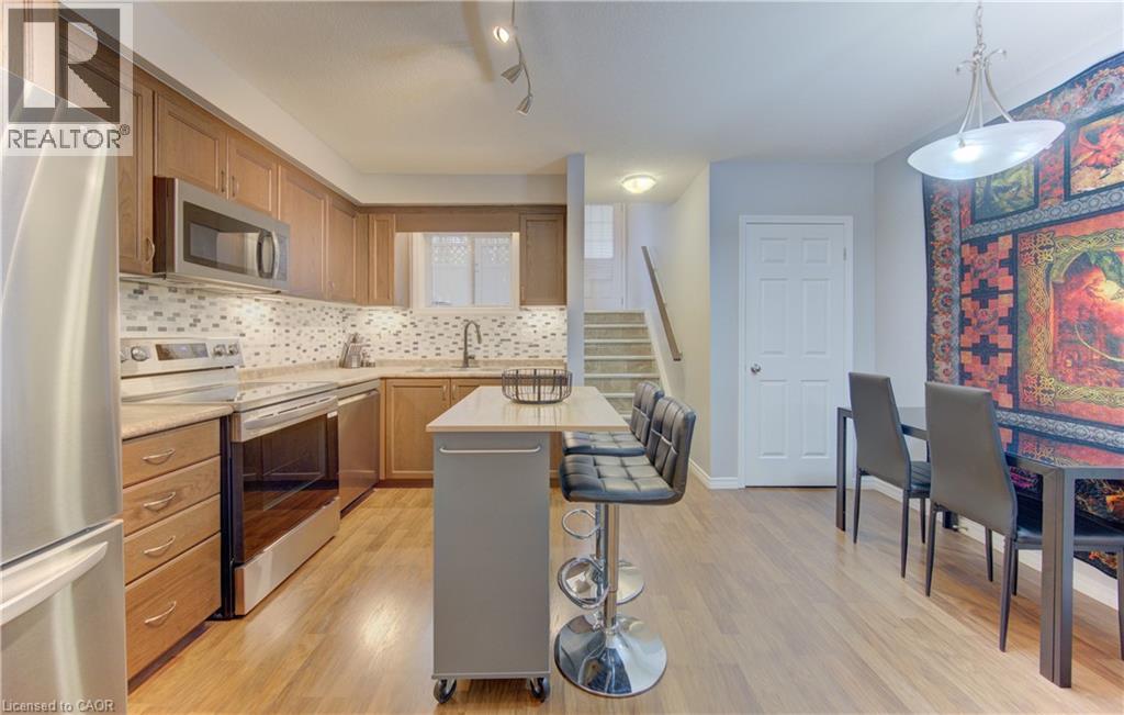 1941 OTTAWA Street S Unit# D12 thumbnail 8
