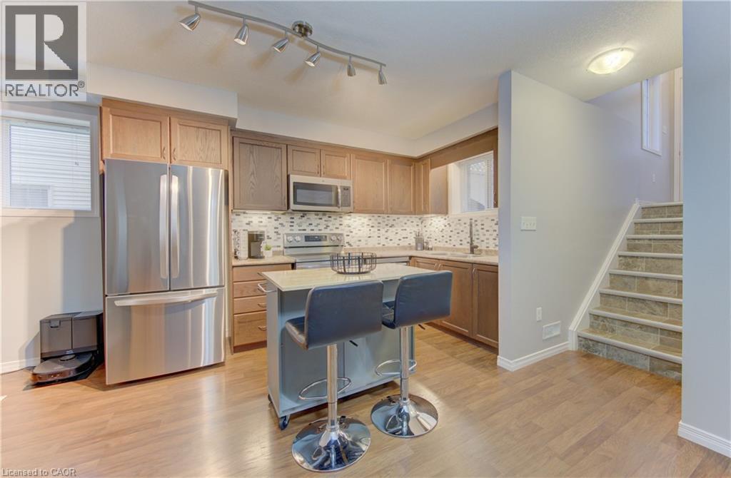 1941 OTTAWA Street S Unit# D12 thumbnail 9