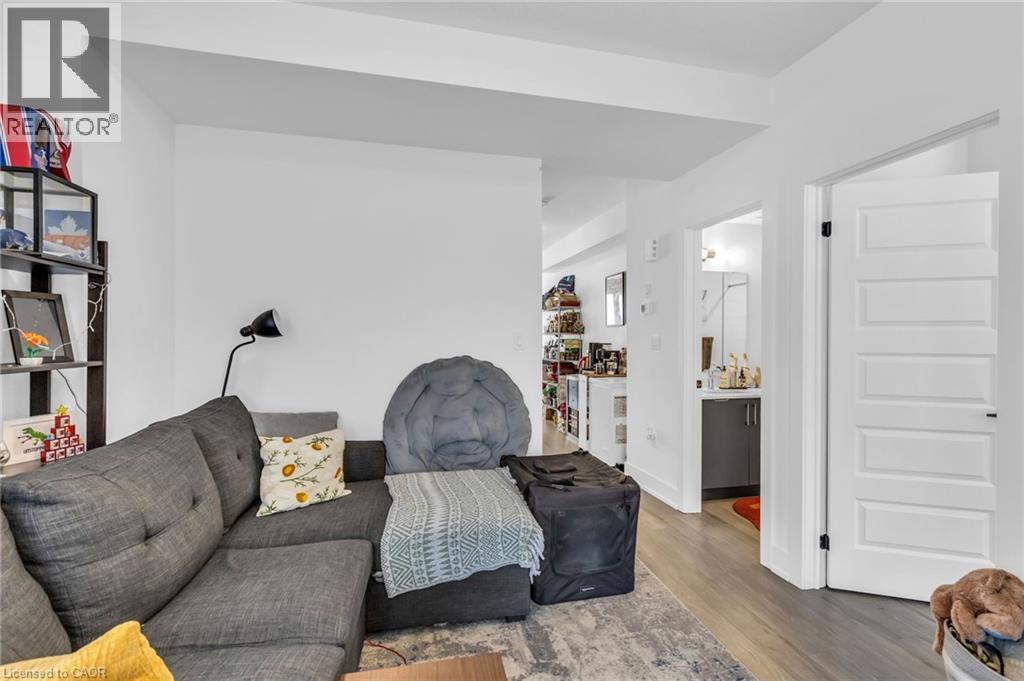 99 ROGER Street Unit# 43 thumbnail 12