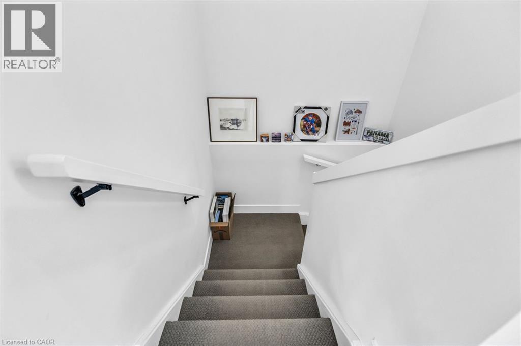 99 ROGER Street Unit# 43 thumbnail 19