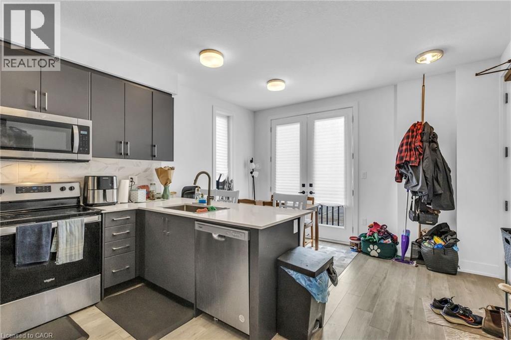 99 ROGER Street Unit# 43 thumbnail 24