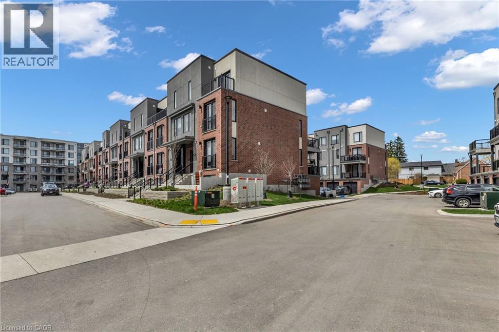 99 ROGER Street Unit# 43 thumbnail 4