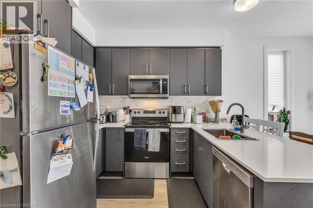 99 ROGER Street Unit# 43 thumbnail 9