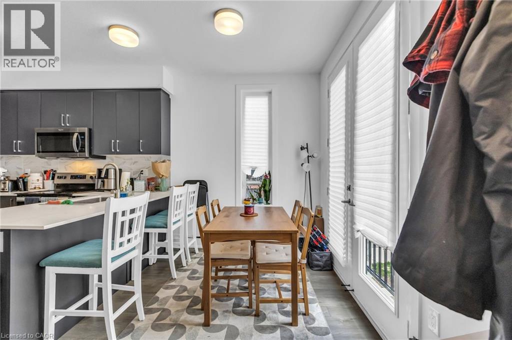 99 ROGER Street Unit# 43 thumbnail 15