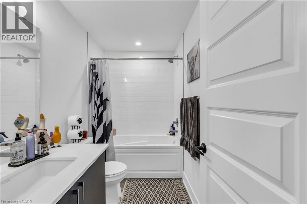 99 ROGER Street Unit# 43 thumbnail 21
