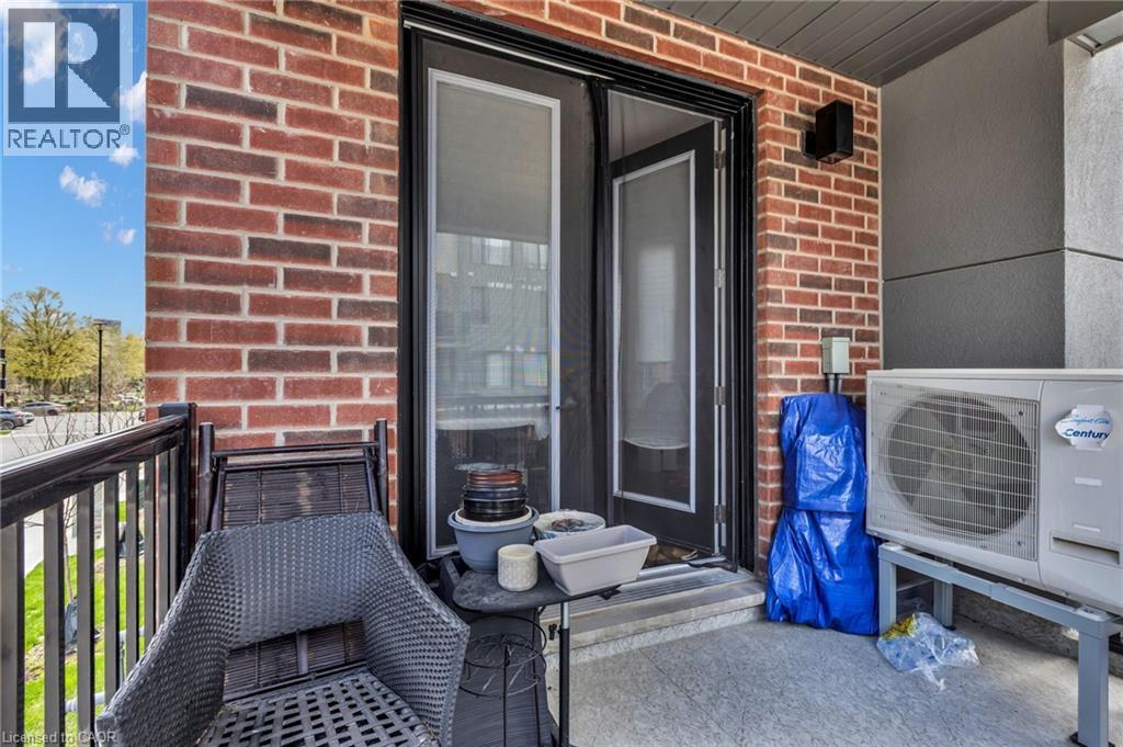 99 ROGER Street Unit# 43 thumbnail 26
