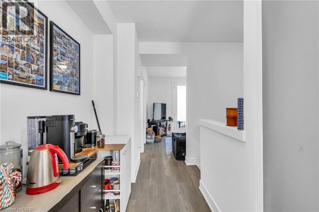 99 ROGER Street Unit# 43 thumbnail 5