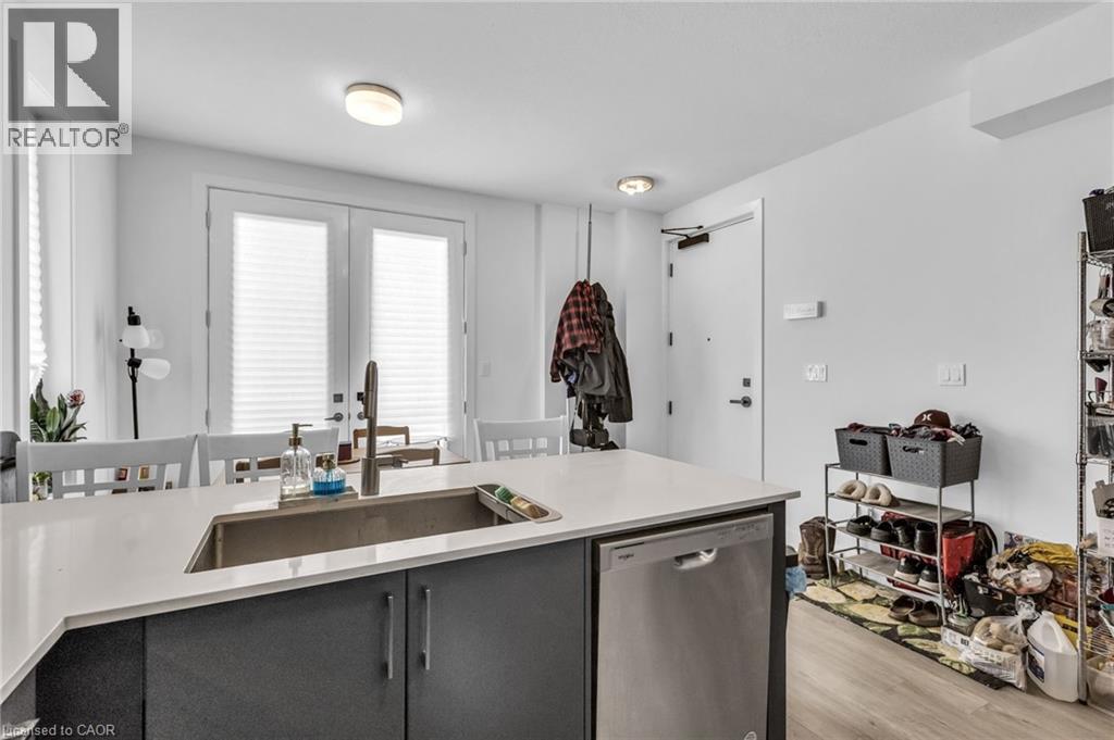 99 ROGER Street Unit# 43 thumbnail 8