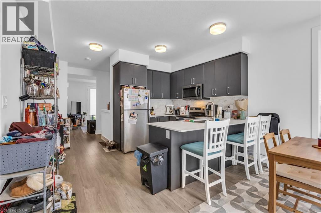 99 ROGER Street Unit# 43 thumbnail 13
