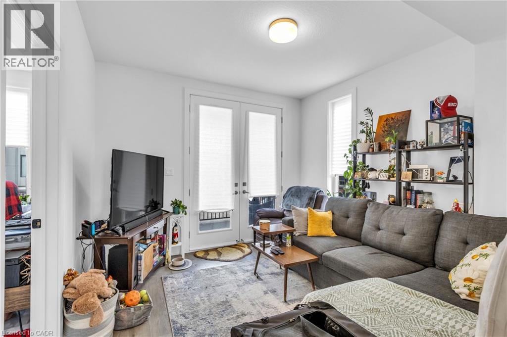 99 ROGER Street Unit# 43 thumbnail 7