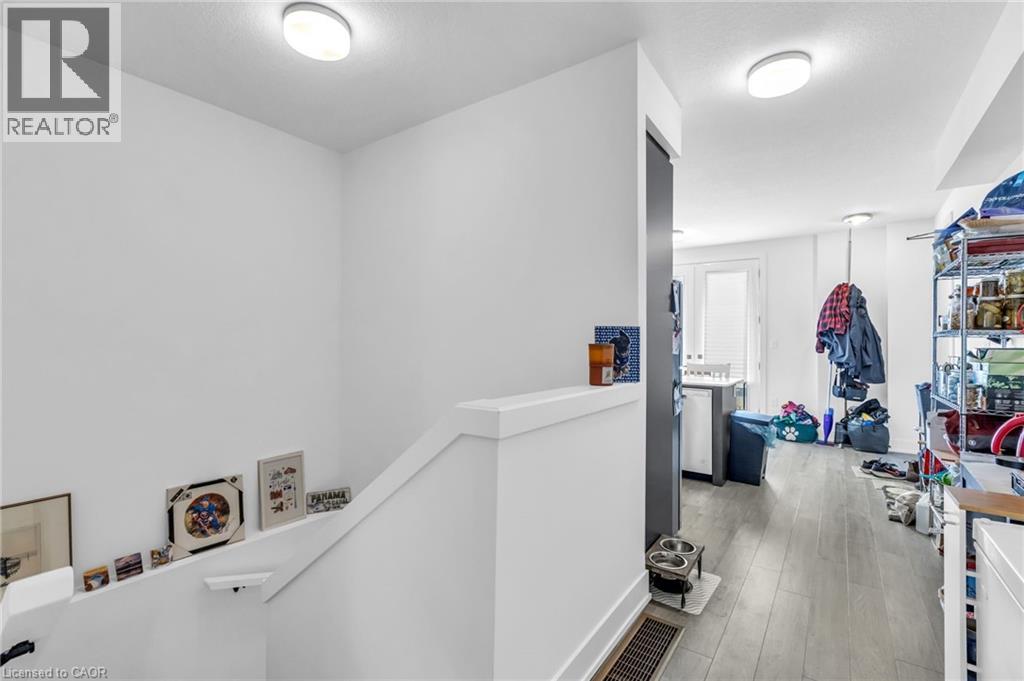 99 ROGER Street Unit# 43 thumbnail 6