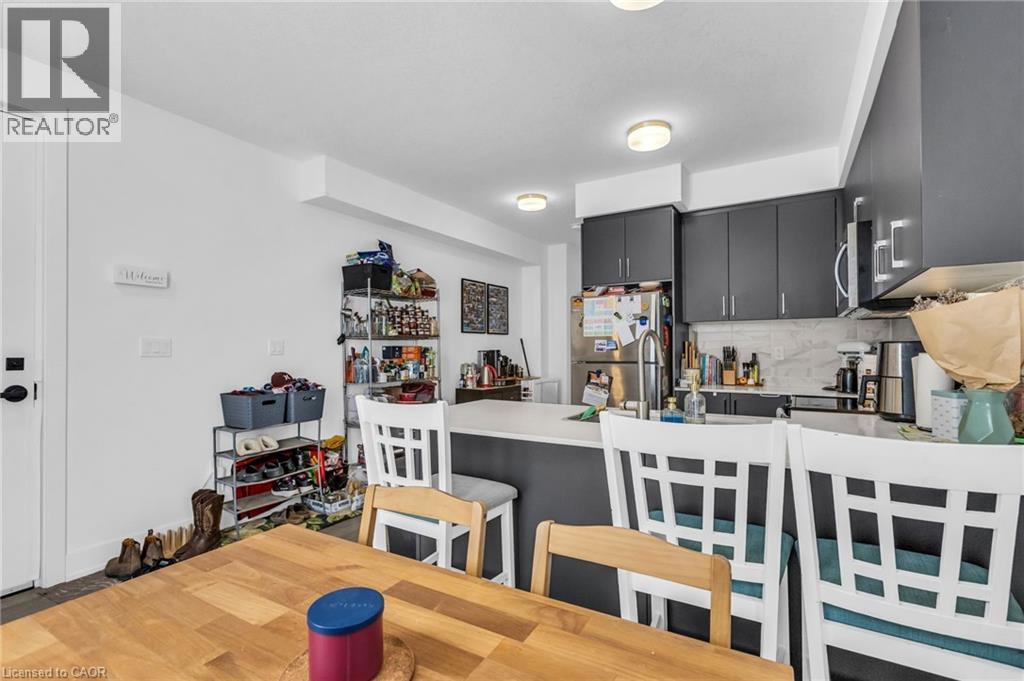 99 ROGER Street Unit# 43 thumbnail 11