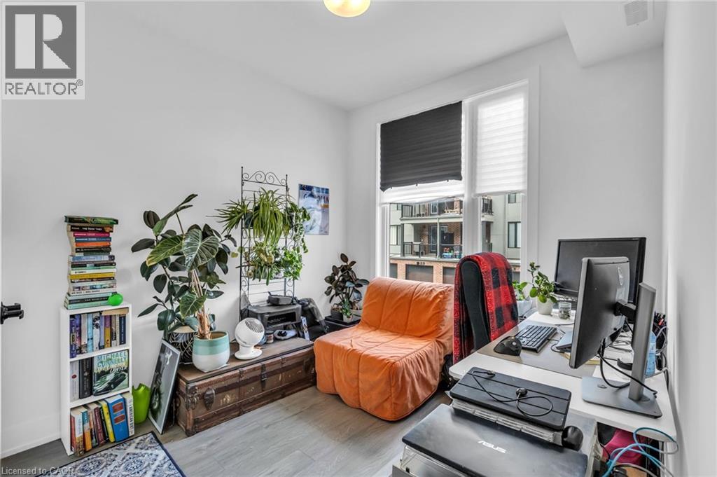99 ROGER Street Unit# 43 thumbnail 10