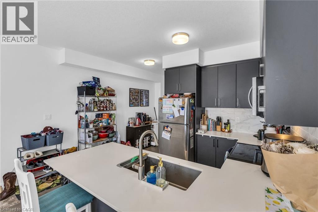 99 ROGER Street Unit# 43 thumbnail 20