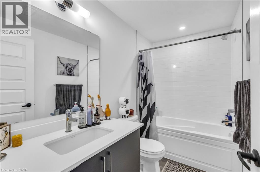 99 ROGER Street Unit# 43 thumbnail 18