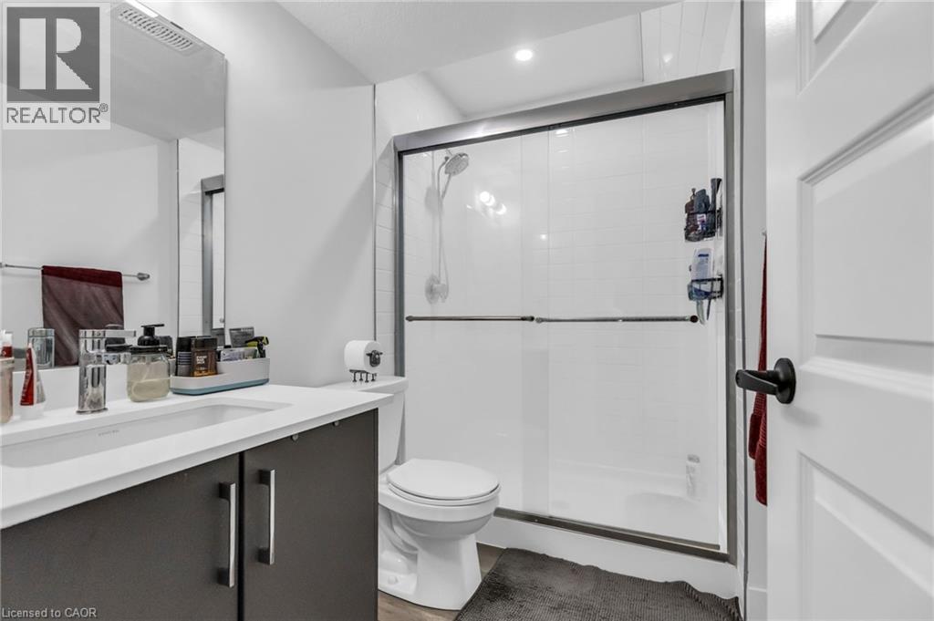 99 ROGER Street Unit# 43 thumbnail 17