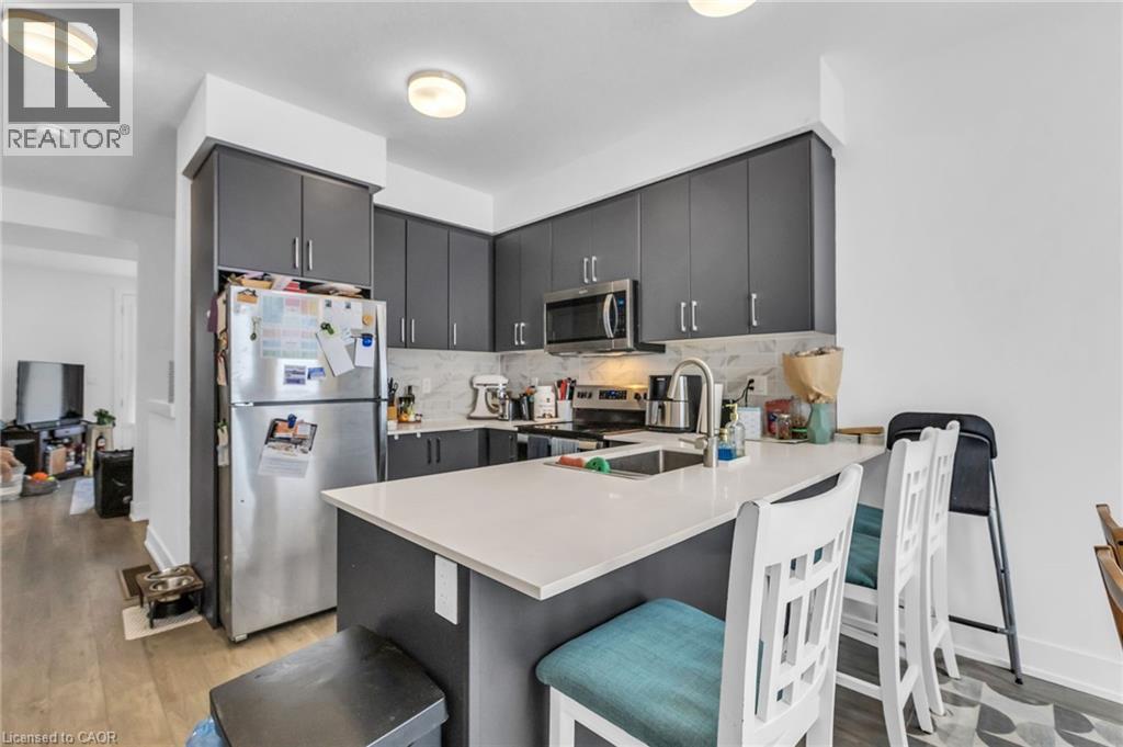 99 ROGER Street Unit# 43 thumbnail 14