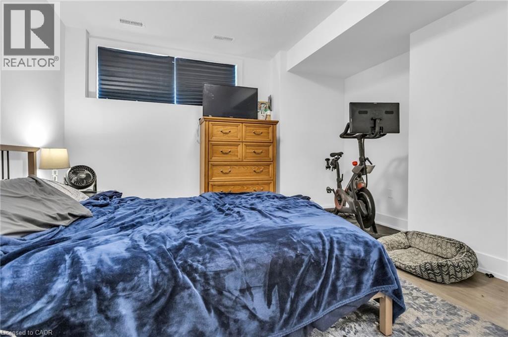 99 ROGER Street Unit# 43 thumbnail 22