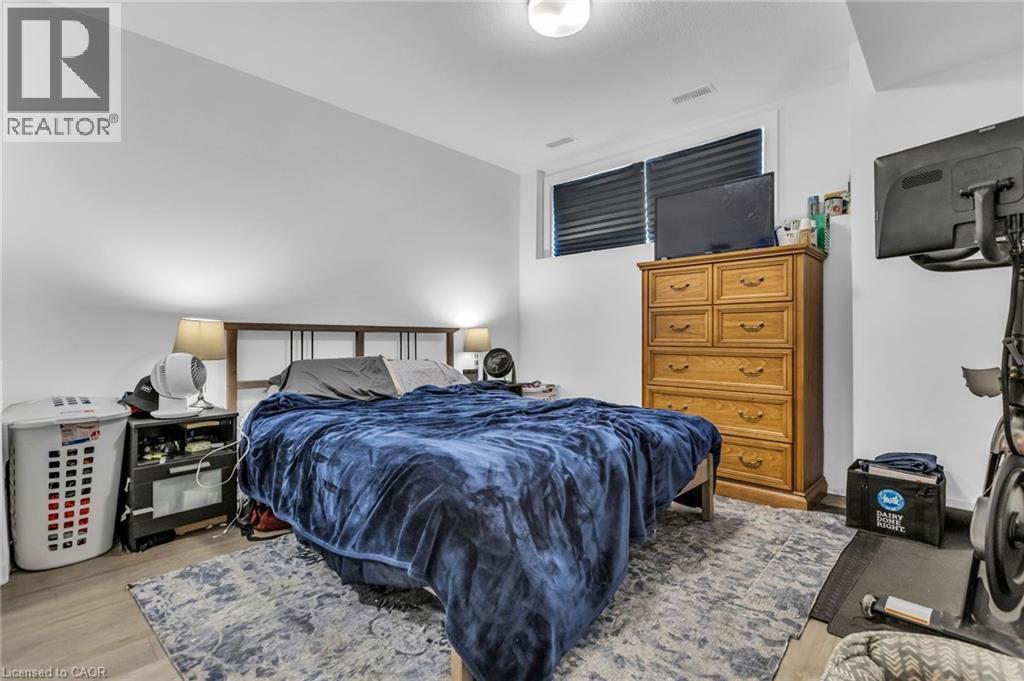 99 ROGER Street Unit# 43 thumbnail 23