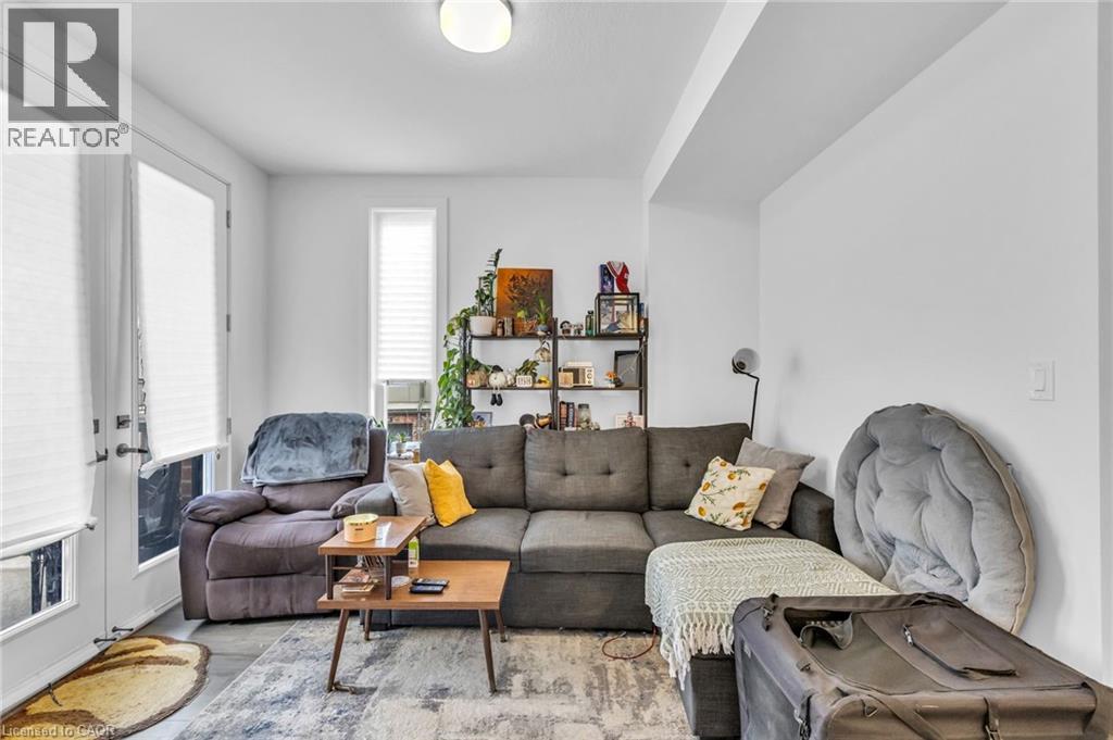99 ROGER Street Unit# 43 thumbnail 25