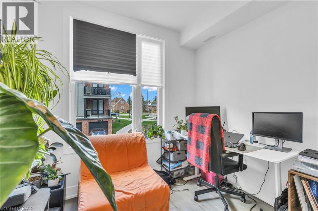 99 ROGER Street Unit# 43 thumbnail 16