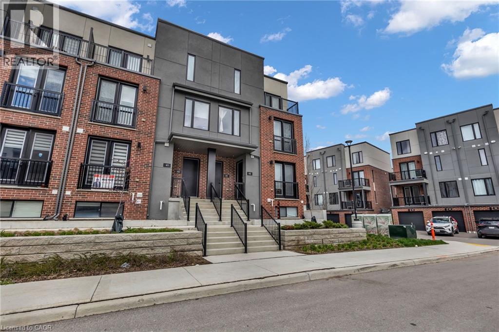 99 ROGER Street Unit# 43 thumbnail 28