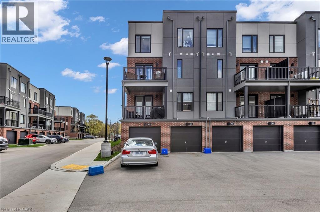 99 ROGER Street Unit# 43 thumbnail 29
