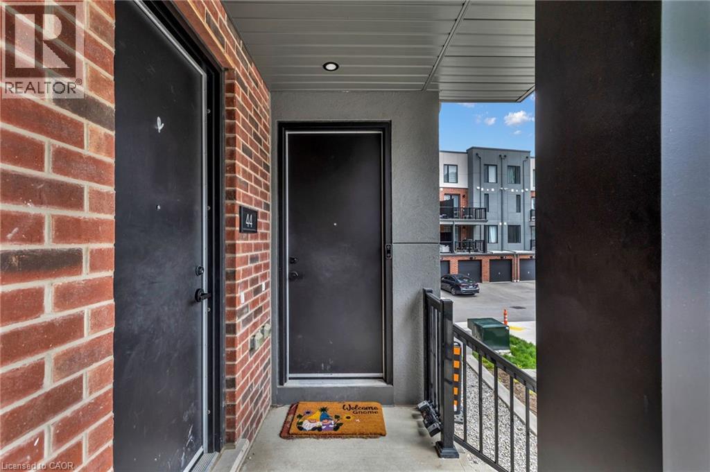 99 ROGER Street Unit# 43 thumbnail 3