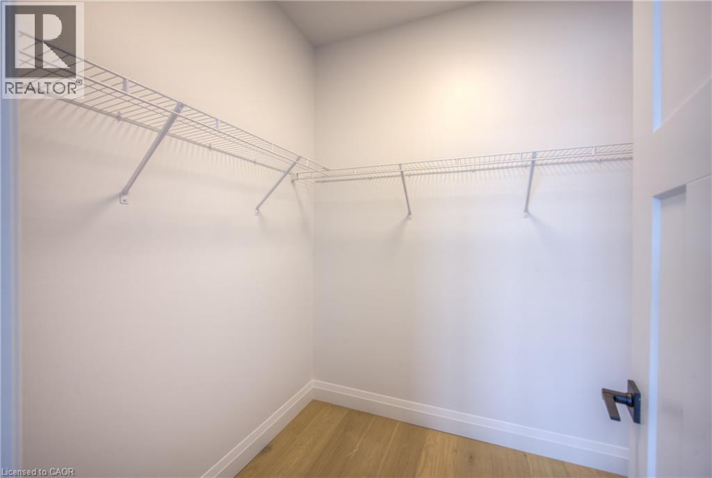 264 BLAIR Road Unit# 3 thumbnail 11