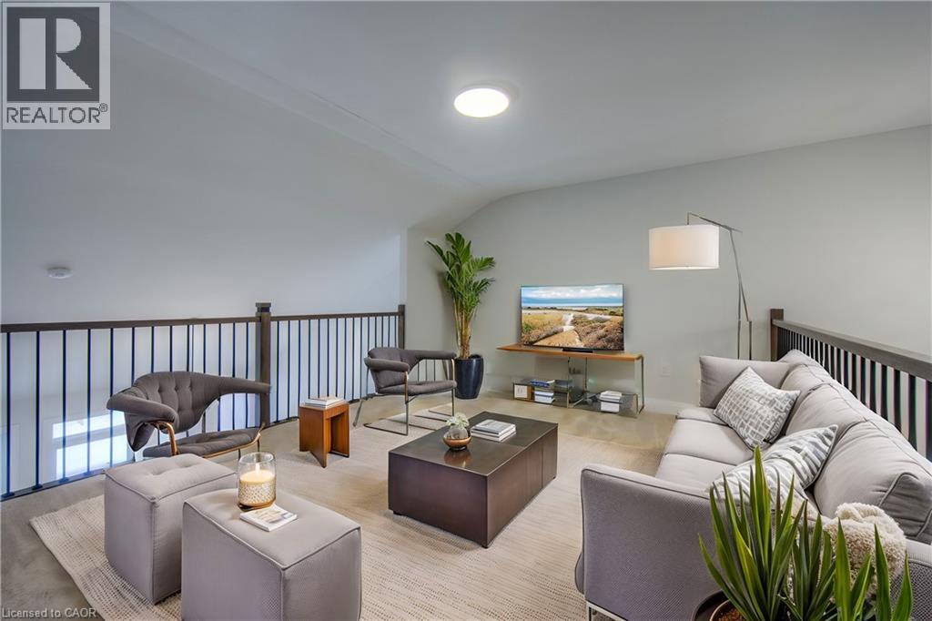 264 BLAIR Road Unit# 3 thumbnail 13