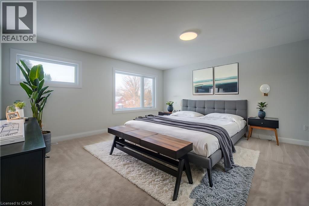 264 BLAIR Road Unit# 3 thumbnail 14