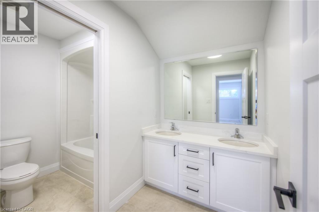 264 BLAIR Road Unit# 3 thumbnail 15
