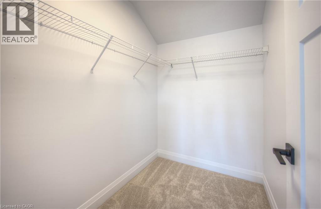 264 BLAIR Road Unit# 3 thumbnail 17