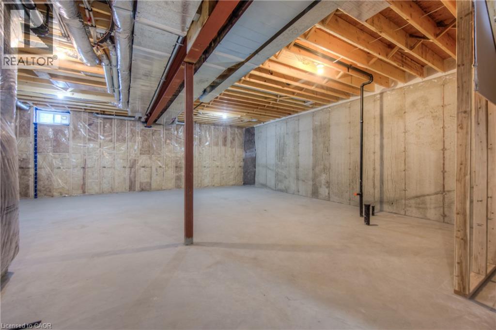 264 BLAIR Road Unit# 3 thumbnail 21
