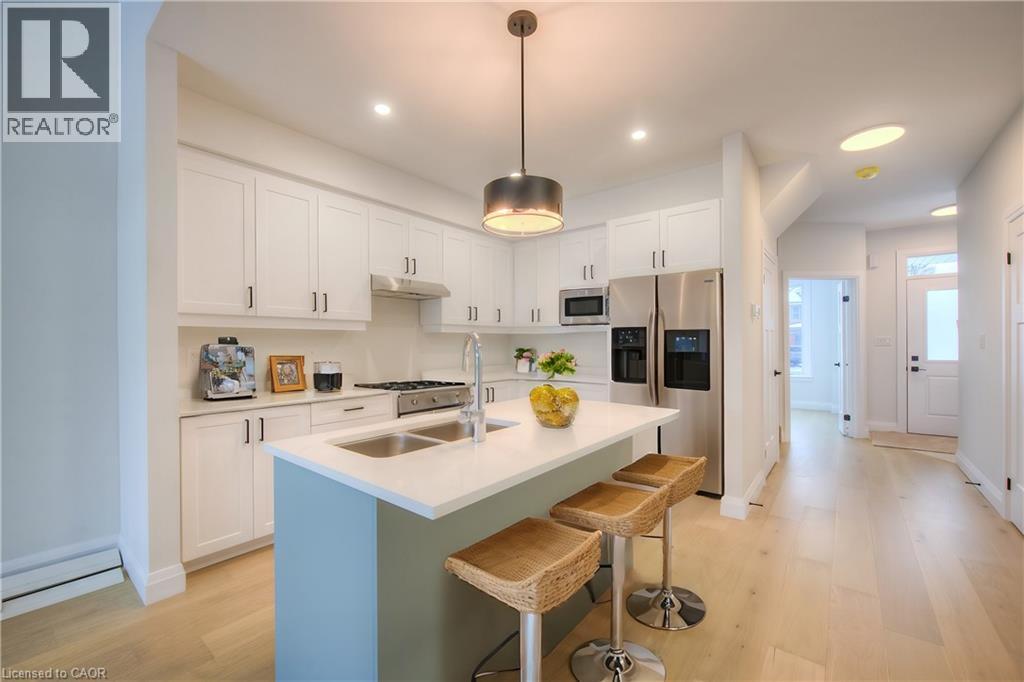 264 BLAIR Road Unit# 3 thumbnail 5