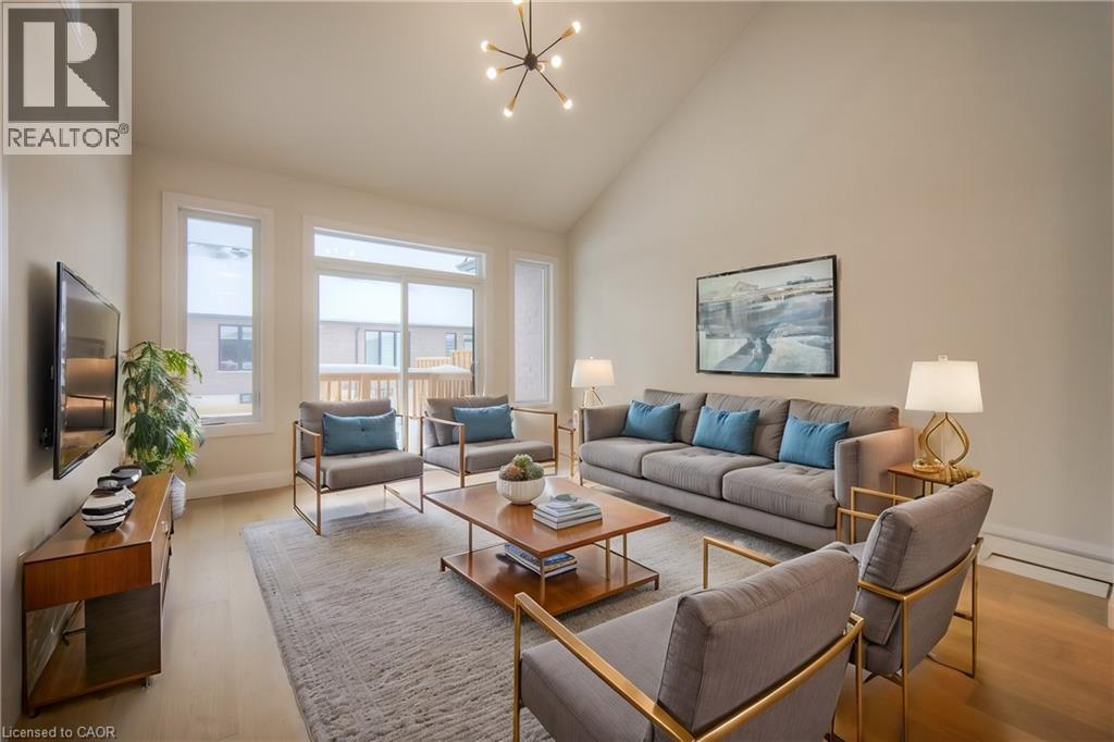 264 BLAIR Road Unit# 3 thumbnail 6