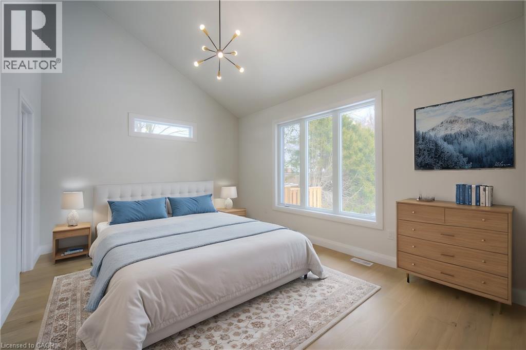 264 BLAIR Road Unit# 3 thumbnail 7